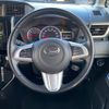 daihatsu thor 2020 quick_quick_DBA-M910S_M910S-0014505 image 11