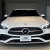 mercedes-benz c-class-station-wagon 2022 CFJ1782495 image 29