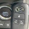 daihatsu tanto 2022 CFJ1737382 image 7