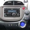 honda fit-shuttle 2011 CFJ1614409 image 23