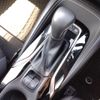 toyota corolla-sport 2023 -TOYOTA--Corolla Sport 6AA-ZWE219H--ZWE219-4008669---TOYOTA--Corolla Sport 6AA-ZWE219H--ZWE219-4008669- image 9