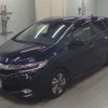 honda shuttle 2018 -HONDA--Shuttle GK8-1202772---HONDA--Shuttle GK8-1202772- image 1