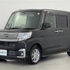 daihatsu tanto 2018 -DAIHATSU--Tanto DBA-LA600S--LA600S-0698966---DAIHATSU--Tanto DBA-LA600S--LA600S-0698966- image 16