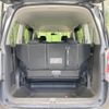 honda stepwagon 2010 -HONDA--Stepwgn DBA-RK2--RK2-1004592---HONDA--Stepwgn DBA-RK2--RK2-1004592- image 12