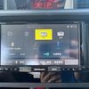 daihatsu thor 2022 CARSENSOR_JP_AU6428465747 image 24