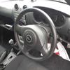 daihatsu copen 2009 CFJ1715301 image 8