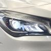 mercedes-benz cla-class 2017 CFJ1760133 image 9