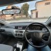 mitsubishi lancer 2003 CFJ7326116 image 29