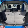 suzuki wagon-r 2020 -SUZUKI--Wagon R 5BA-MH85S--MH85S-113390---SUZUKI--Wagon R 5BA-MH85S--MH85S-113390- image 17