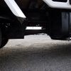 toyota toyoace 2014 GOO_NET_EXCHANGE_0704331A30250528W001 image 33