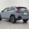 subaru impreza-wagon 2018 -SUBARU--Impreza Wagon DBA-GT7--GT7-077963---SUBARU--Impreza Wagon DBA-GT7--GT7-077963- image 6