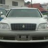 toyota crown-royal-series 2001 TE1930 image 23