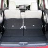 daihatsu cast 2016 -DAIHATSU--Cast DBA-LA250S--LA250S-0070030---DAIHATSU--Cast DBA-LA250S--LA250S-0070030- image 25