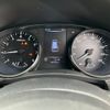 nissan x-trail 2019 quick_quick_T32_T32-543240 image 13