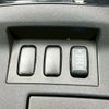 mitsubishi galant-fortis 2014 -MITSUBISHI--Galant Fortis DBA-CX6A--CX6A-0400255---MITSUBISHI--Galant Fortis DBA-CX6A--CX6A-0400255- image 14