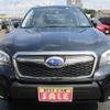 subaru forester 2014 -SUBARU 【名変中 】--Forester SJG--021019---SUBARU 【名変中 】--Forester SJG--021019- image 24