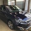 peugeot 308 2015 -PEUGEOT--Peugeot 308 T9HN02--FS094957---PEUGEOT--Peugeot 308 T9HN02--FS094957- image 15