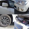 mitsubishi delica-d5 2014 quick_quick_LDA-CV1W_CV1W-0911504 image 20