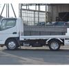 mitsubishi-fuso canter 2008 GOO_NET_EXCHANGE_0700226A30240802W002 image 24