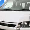 toyota hiace-van 2022 -TOYOTA--Hiace Van 3DF-GDH211K--GDH211-1008058---TOYOTA--Hiace Van 3DF-GDH211K--GDH211-1008058- image 9