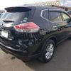 nissan x-trail 2016 -NISSAN 【相模 339ﾘ1101】--X-Trail DAA-HNT32--HNT32-120881---NISSAN 【相模 339ﾘ1101】--X-Trail DAA-HNT32--HNT32-120881- image 17