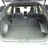 mitsubishi eclipse-cross 2023 quick_quick_GK1W_GK1W-0601558 image 10