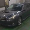 subaru legacy-touring-wagon 2011 -SUBARU--Legacy Wagon BR9-064914---SUBARU--Legacy Wagon BR9-064914- image 7