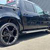 ford explorer-sport-trac 2009 GOO_NET_EXCHANGE_0560718A20250711W001 image 27