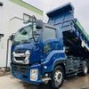isuzu giga 2019 GOO_NET_EXCHANGE_0804822A30250404W003 image 1