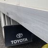 toyota dyna-truck 2016 -TOYOTA--Dyna TKG-XZU710--XZU710-0016793---TOYOTA--Dyna TKG-XZU710--XZU710-0016793- image 15