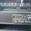 mitsubishi minicab-truck 1997 CFJ1815199 image 18