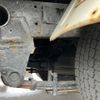 mitsubishi-fuso canter 2005 -MITSUBISHI--Canter FG70DBA-510413---MITSUBISHI--Canter FG70DBA-510413- image 7