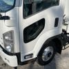 isuzu forward 2013 quick_quick_FRR90S1_FRR90-7049886 image 17