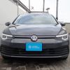 volkswagen golf-variant 2023 -VOLKSWAGEN--VW Golf Variant 3AA-CDDLAV--WVWZZZCD0PW550368---VOLKSWAGEN--VW Golf Variant 3AA-CDDLAV--WVWZZZCD0PW550368- image 12