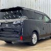 toyota vellfire 2018 -TOYOTA--Vellfire DBA-AGH30W--AGH30-0191079---TOYOTA--Vellfire DBA-AGH30W--AGH30-0191079- image 16