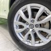 nissan x-trail 2019 -NISSAN--X-Trail DAA-HT32--HT32-156675---NISSAN--X-Trail DAA-HT32--HT32-156675- image 17