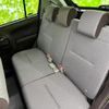 toyota passo 2016 quick_quick_DBA-KGC35_KGC35-0041176 image 7