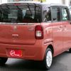 suzuki wagon-r 2021 -SUZUKI--Wagon R Smile 5AA-MX91S--MX91S-102565---SUZUKI--Wagon R Smile 5AA-MX91S--MX91S-102565- image 4