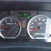 isuzu elf-truck 2016 CFJ1146444 image 11
