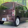 daihatsu mira-cocoa 2013 -DAIHATSU--Mira Cocoa DBA-L675S--L675S-0154325---DAIHATSU--Mira Cocoa DBA-L675S--L675S-0154325- image 18