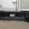 isuzu elf-truck 2015 GOO_NET_EXCHANGE_0209116A30250717W001 image 52