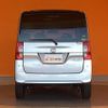 daihatsu tanto 2016 CFJ1674641 image 19