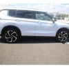 mitsubishi outlander-phev 2022 -MITSUBISHI--Outlander PHEV 5LA-GN0W--GN0W-0204516---MITSUBISHI--Outlander PHEV 5LA-GN0W--GN0W-0204516- image 11