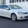 volkswagen golf 2016 -VOLKSWAGEN--VW Golf DBA-AUCPT--WVWZZZAUZGW061020---VOLKSWAGEN--VW Golf DBA-AUCPT--WVWZZZAUZGW061020- image 18