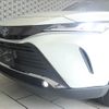 toyota harrier 2021 -TOYOTA--Harrier 6AA-AXUH80--AXUH80-0025286---TOYOTA--Harrier 6AA-AXUH80--AXUH80-0025286- image 16