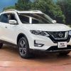 nissan x-trail 2019 -NISSAN--X-Trail DBA-T32--T32-060868---NISSAN--X-Trail DBA-T32--T32-060868- image 17