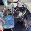 hino profia 2001 -HINO--Profia KL-FR2PKGA--FR2PKG-10045---HINO--Profia KL-FR2PKGA--FR2PKG-10045- image 18