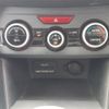 subaru impreza-wagon 2017 CFJ1661452 image 14
