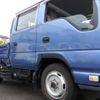 isuzu elf-truck 2013 CFJ1724477 image 62