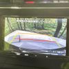 toyota roomy 2018 -TOYOTA--Roomy DBA-M900A--M900A-0200532---TOYOTA--Roomy DBA-M900A--M900A-0200532- image 5
